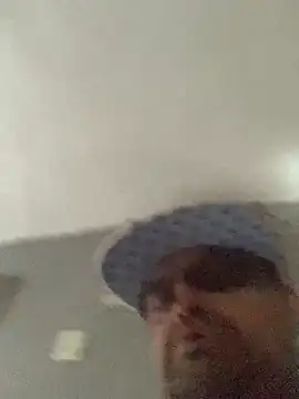 Miguel16i online show from January 19, 2025, 3:21 pm