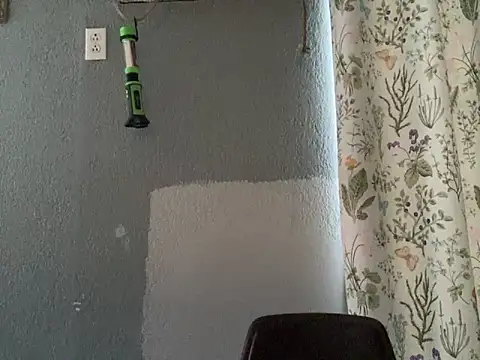 Miguel16i online show from March 4, 2025, 3:15 pm