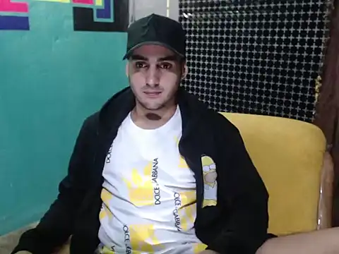 Snapshot of xxxxhotxoxo chatting on December 29, 2024, 7:06 am xxxxhotxoxo online show from December 29, 2024, 7:06 am