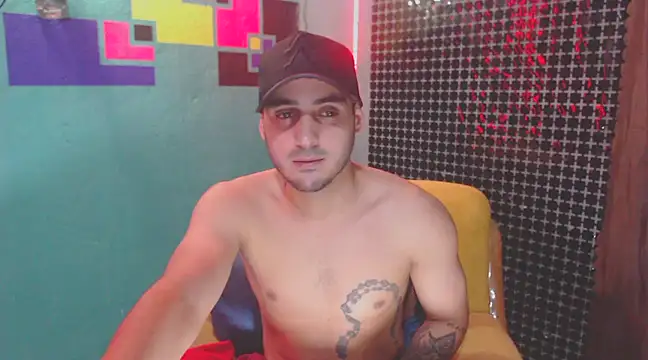 Snapshot of xxxxhotxoxo chatting on March 12, 2025, 7:02 am xxxxhotxoxo online show from March 12, 2025, 7:02 am