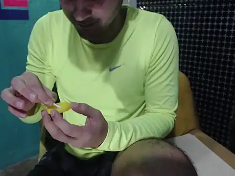 Snapshot of xxxxhotxoxo chatting on December 24, 2024, 6:17 pm xxxxhotxoxo online show from December 24, 2024, 6:17 pm