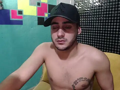 Snapshot of xxxxhotxoxo chatting on December 31, 2024, 8:04 am xxxxhotxoxo online show from December 31, 2024, 8:04 am