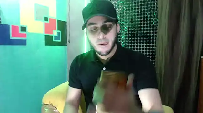 Snapshot of xxxxhotxoxo chatting on January 16, 2025, 8:33 am xxxxhotxoxo online show from January 16, 2025, 8:33 am