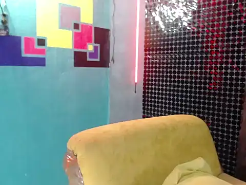 Snapshot of xxxxhotxoxo chatting on January 5, 2025, 9:26 am xxxxhotxoxo online show from January 5, 2025, 9:26 am