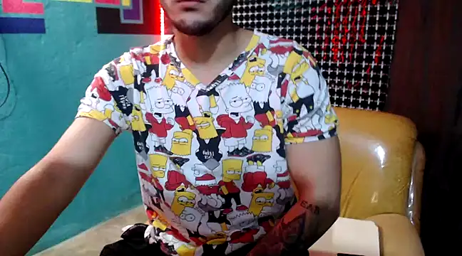 Snapshot of xxxxhotxoxo chatting on December 7, 2024, 6:26 am xxxxhotxoxo online show from December 7, 2024, 6:26 am