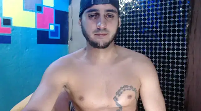 Snapshot of xxxxhotxoxo chatting on February 12, 2025, 4:23 am xxxxhotxoxo online show from February 12, 2025, 4:23 am