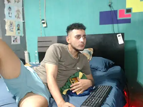 Snapshot of xxxxhotxoxo chatting on October 21, 2025, 8:30 pm xxxxhotxoxo online show from October 21, 2025, 8:30 pm