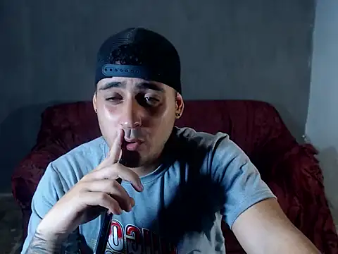 Snapshot of xxxxhotxoxo chatting on April 6, 2026, 4:08 am xxxxhotxoxo online show from April 6, 2026, 4:08 am