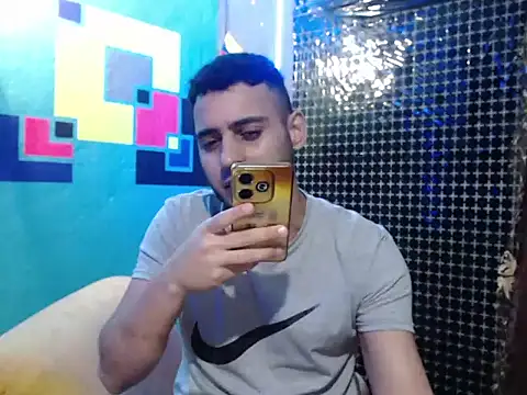 Snapshot of xxxxhotxoxo chatting on January 26, 2025, 5:02 am xxxxhotxoxo online show from January 26, 2025, 5:02 am