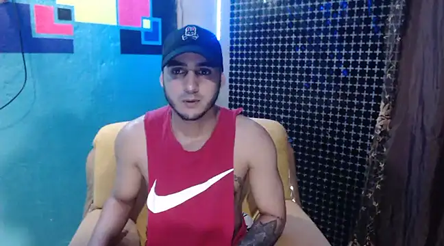 Snapshot of xxxxhotxoxo chatting on February 28, 2025, 6:21 am xxxxhotxoxo online show from February 28, 2025, 6:21 am