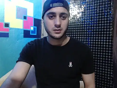 Snapshot of xxxxhotxoxo chatting on January 24, 2025, 4:48 am xxxxhotxoxo online show from January 24, 2025, 4:48 am