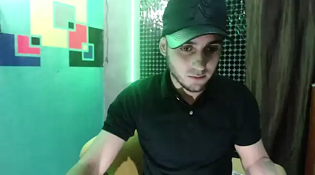 Snapshot of xxxxhotxoxo chatting on January 16, 2025, 11:37 am xxxxhotxoxo online show from January 16, 2025, 11:37 am