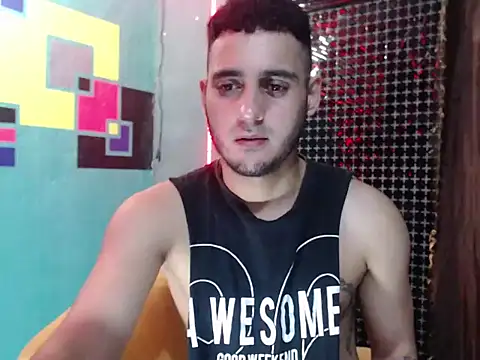 Snapshot of xxxxhotxoxo chatting on January 29, 2025, 9:17 pm xxxxhotxoxo online show from January 29, 2025, 9:17 pm