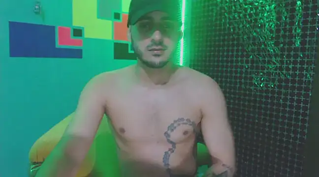 Snapshot of xxxxhotxoxo chatting on March 19, 2025, 10:22 am xxxxhotxoxo online show from March 19, 2025, 10:22 am