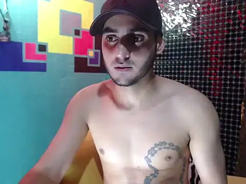 Snapshot of xxxxhotxoxo chatting on January 8, 2025, 5:59 am xxxxhotxoxo online show from January 8, 2025, 5:59 am