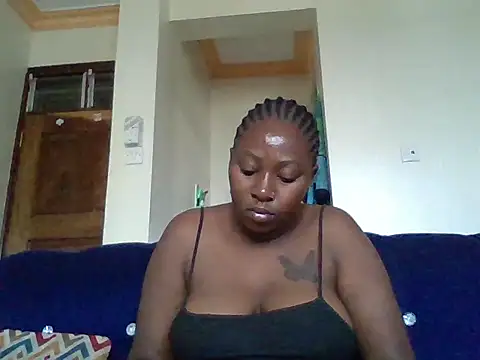 choco dimples online show from October 30, 2025, 5:06 am