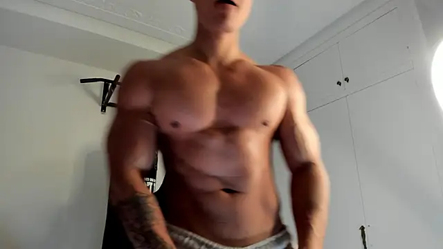 Snapshot of dan01_ chatting on December 2, 2025, 2:08 pm dan01 online show from December 2, 2025, 2:08 pm