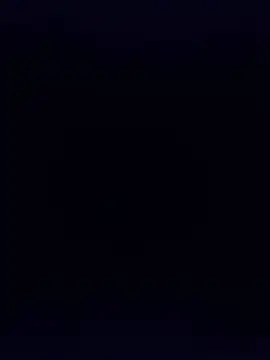 Dortmund69nn online show from December 20, 2025, 8:22 pm