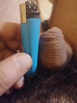 Dortmund69nn online show from March 1, 2026, 9:26 pm