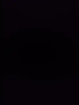 Dortmund69nn online show from February 5, 2026, 10:27 pm