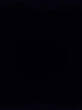 Dortmund69nn online show from January 13, 2026, 9:30 pm