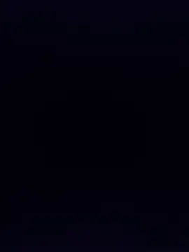 Dortmund69nn online show from April 6, 2026, 6:31 pm