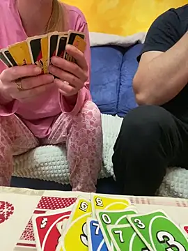 ToAnWTW online show from April 4, 2026, 2:18 am