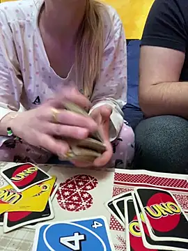 ToAnWTW online show from March 11, 2026, 1:21 am