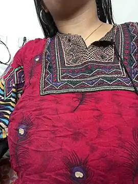 kalpanaaishaa online show from April 4, 2026, 11:39 am