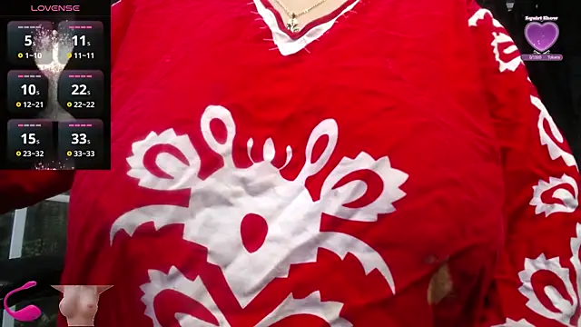 kalpanaaishaa online show from November 6, 2025, 10:08 am