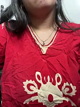 kalpanaaishaa online show from April 6, 2026, 11:33 am