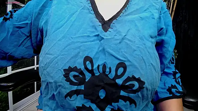 kalpanaaishaa online show from November 15, 2025, 10:08 am