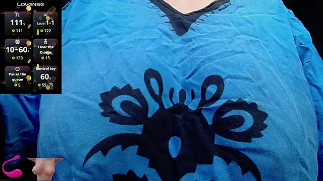 kalpanaaishaa online show from December 2, 2025, 10:17 am