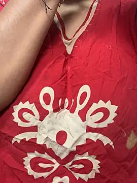 kalpanaaishaa online show from April 20, 2026, 11:35 am