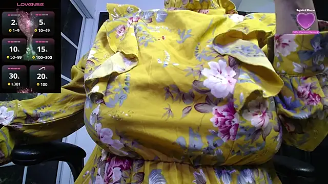 kalpanaaishaa online show from October 22, 2025, 10:04 am