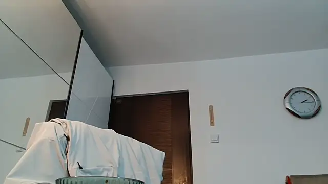 Magnificmuscles89 online show from May 29, 2026, 11:16 am