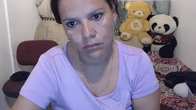 Snapshot of manzanahot9 chatting on December 14, 2024, 12:33 pm manzanahot9 online show from December 14, 2024, 12:33 pm