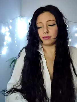 Snapshot of kristal_ktl chatting on December 14, 2025, 1:12 am kristal ktl online show from December 14, 2025, 1:12 am