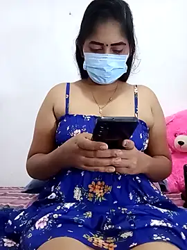 SLZAARA online show from November 15, 2025, 8:13 pm