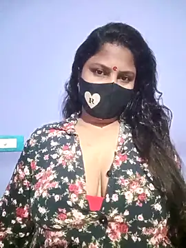 Baby Sexy 10 online show from December 21, 2025, 4:30 pm