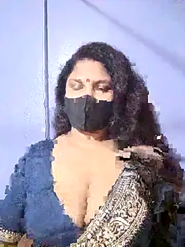 Snapshot of Baby_Sexy_10 chatting on November 7, 2025, 4:44 pm Baby Sexy 10 online show from November 7, 2025, 4:44 pm