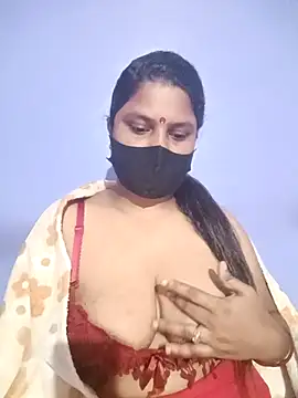 Snapshot of Baby_Sexy_10 chatting on November 13, 2025, 4:00 pm Baby Sexy 10 online show from November 13, 2025, 4:00 pm