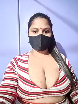 Snapshot of Baby_Sexy_10 chatting on November 12, 2025, 5:06 pm Baby Sexy 10 online show from November 12, 2025, 5:06 pm