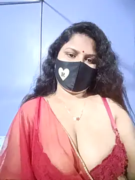 Baby Sexy 10 online show from February 6, 2026, 9:05 am