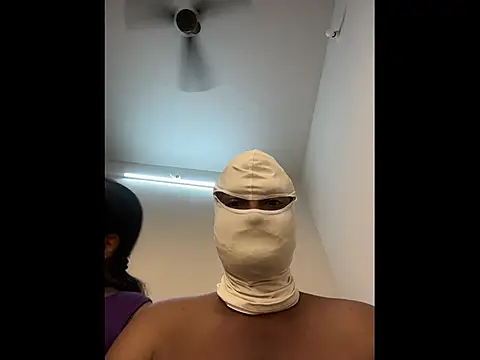 Snapshot of boypussyfist chatting on February 2, 2026, 3:11 pm boypussyfist online show from February 2, 2026, 3:11 pm