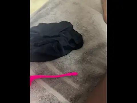 Snapshot of boypussyfist chatting on February 13, 2026, 5:40 am boypussyfist online show from February 13, 2026, 5:40 am