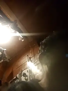 Snapshot of Elvergon3456 chatting on November 10, 2025, 6:51 am Elvergon3456 online show from November 10, 2025, 6:51 am