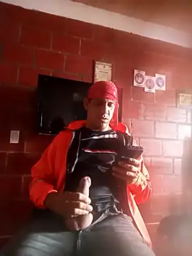 Snapshot of Elvergon3456 chatting on November 6, 2025, 3:49 pm Elvergon3456 online show from November 6, 2025, 3:49 pm