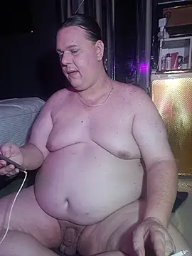 Durbanshemale41 online show from February 4, 2026, 3:18 pm