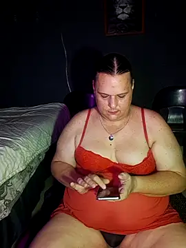 Durbanshemale41 online show from March 1, 2026, 11:10 am